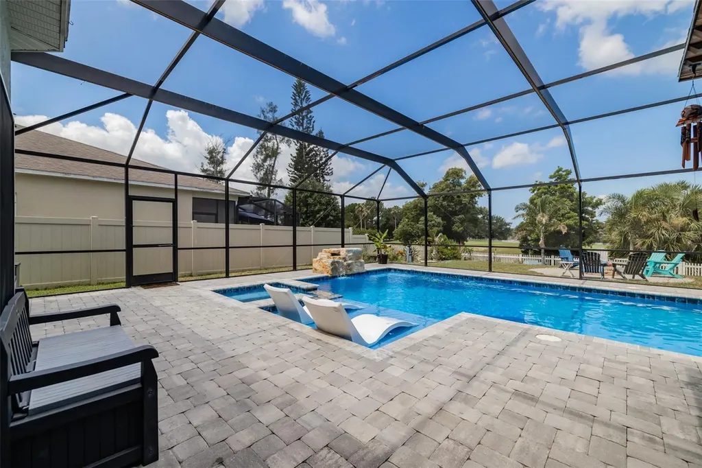 11022 Sailbrooke Drive Riverview FL 33579