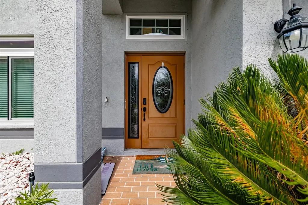 11022 Sailbrooke Drive Riverview FL 33579