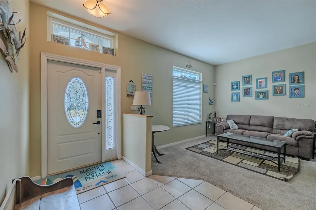 11022 Sailbrooke Drive Riverview FL 33579
