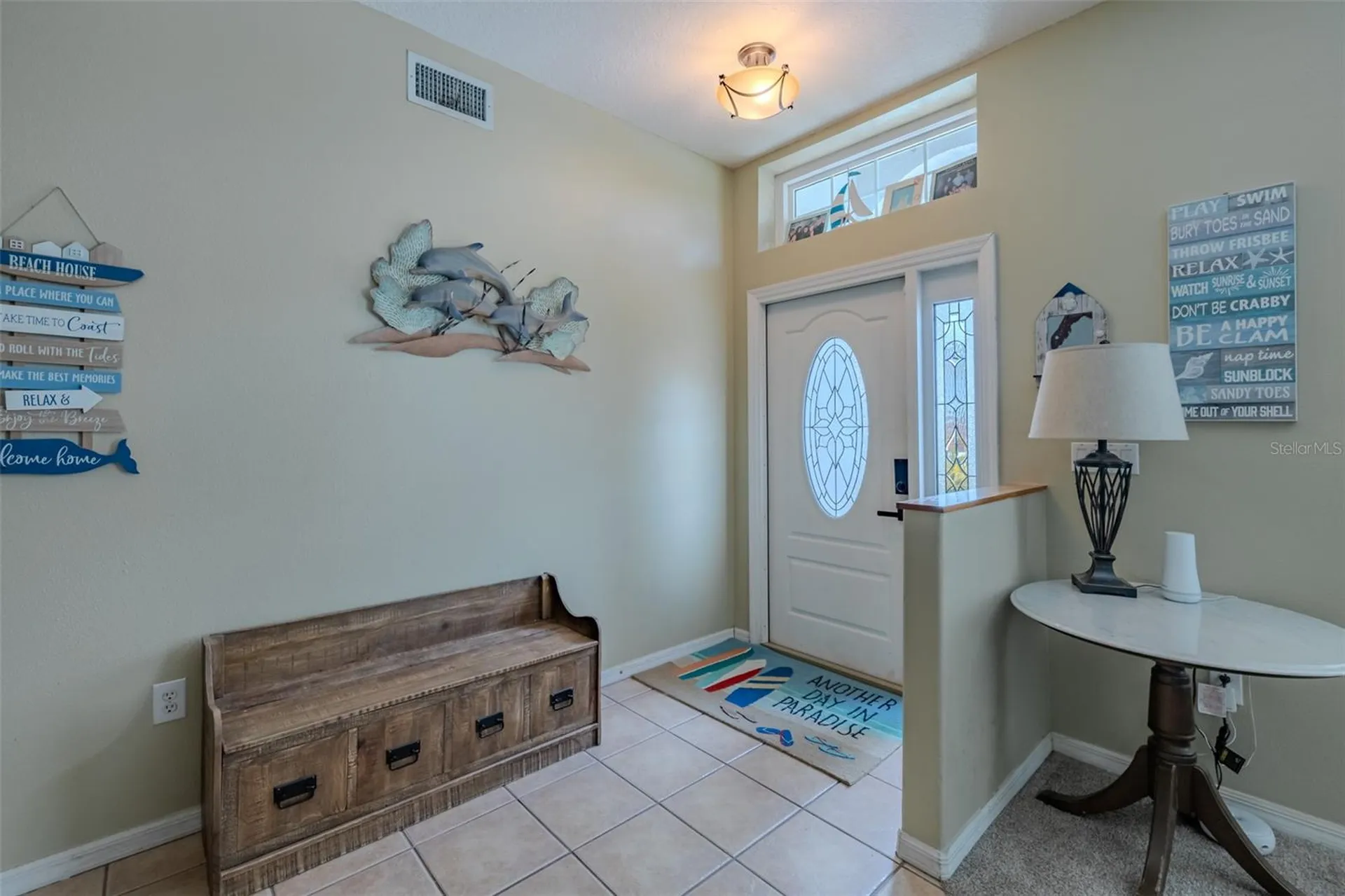 11022 Sailbrooke Drive Riverview FL 33579