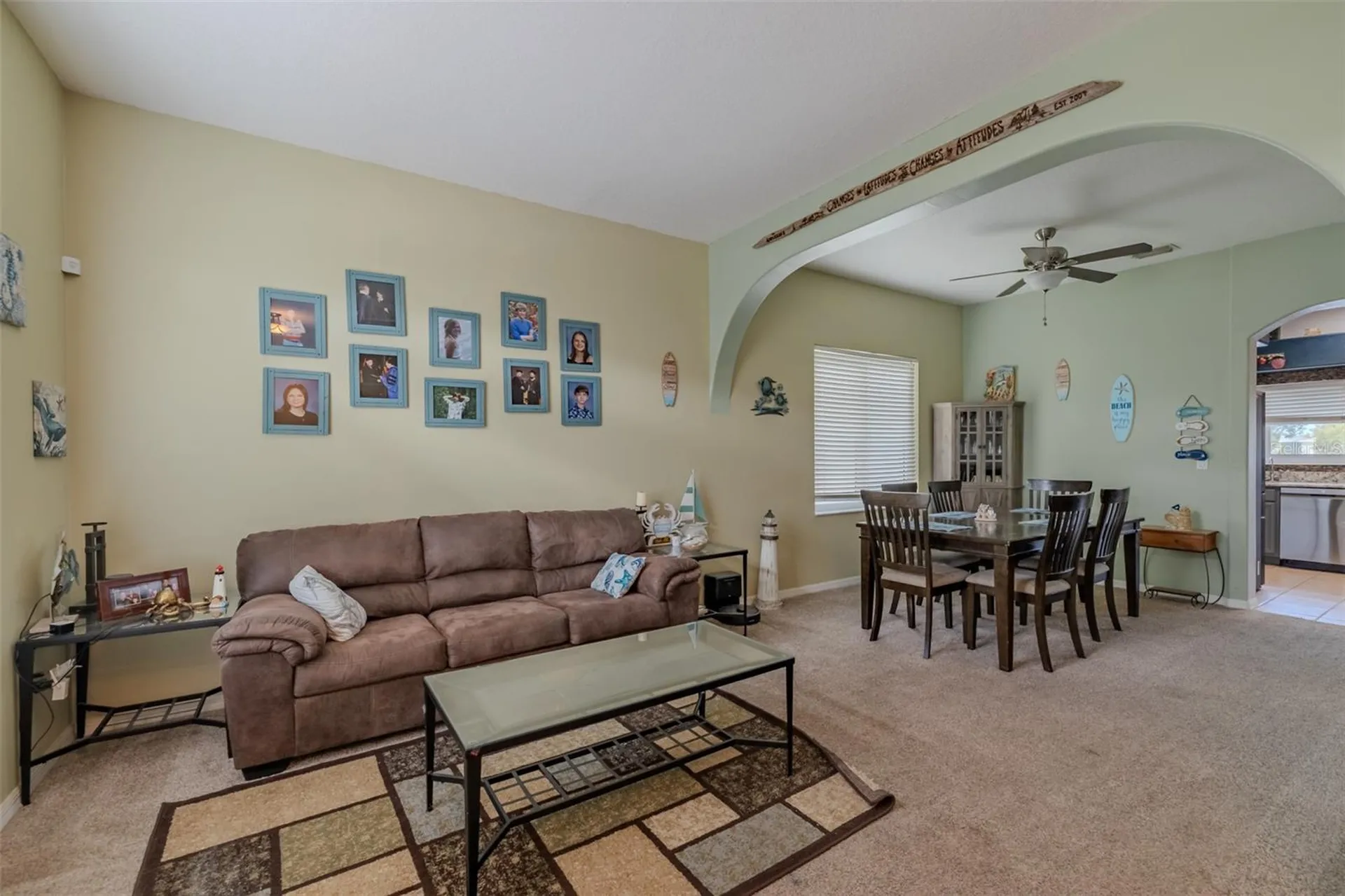 11022 Sailbrooke Drive Riverview FL 33579