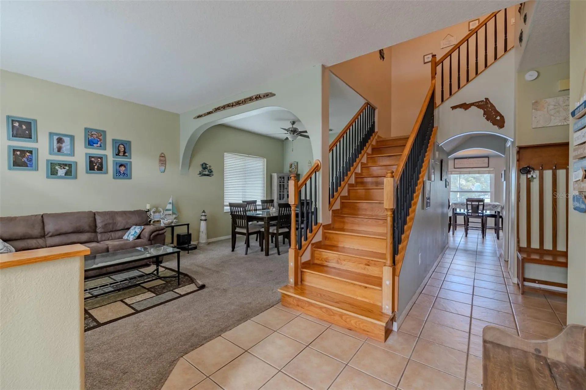 11022 Sailbrooke Drive Riverview FL 33579