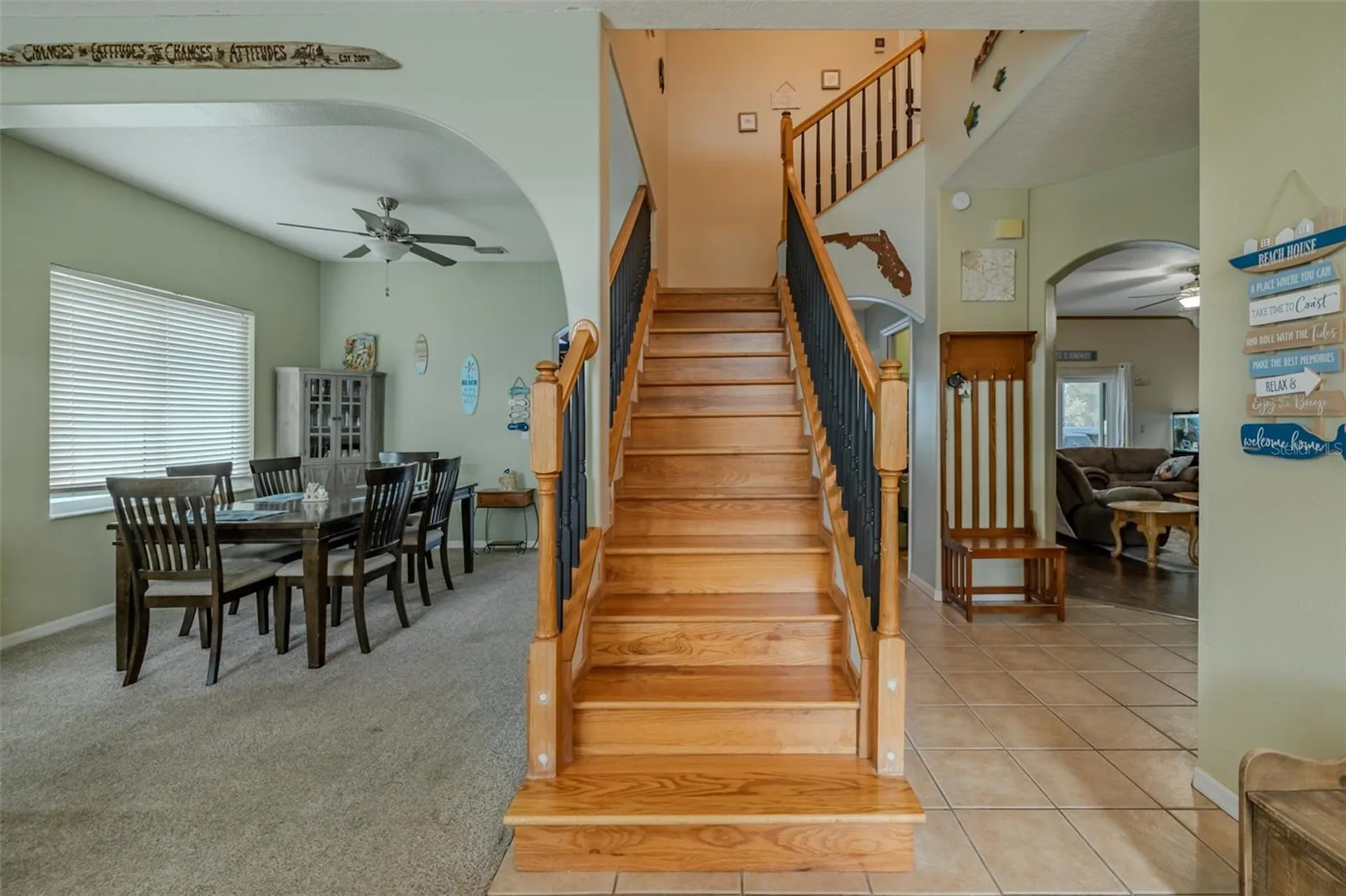 11022 Sailbrooke Drive Riverview FL 33579