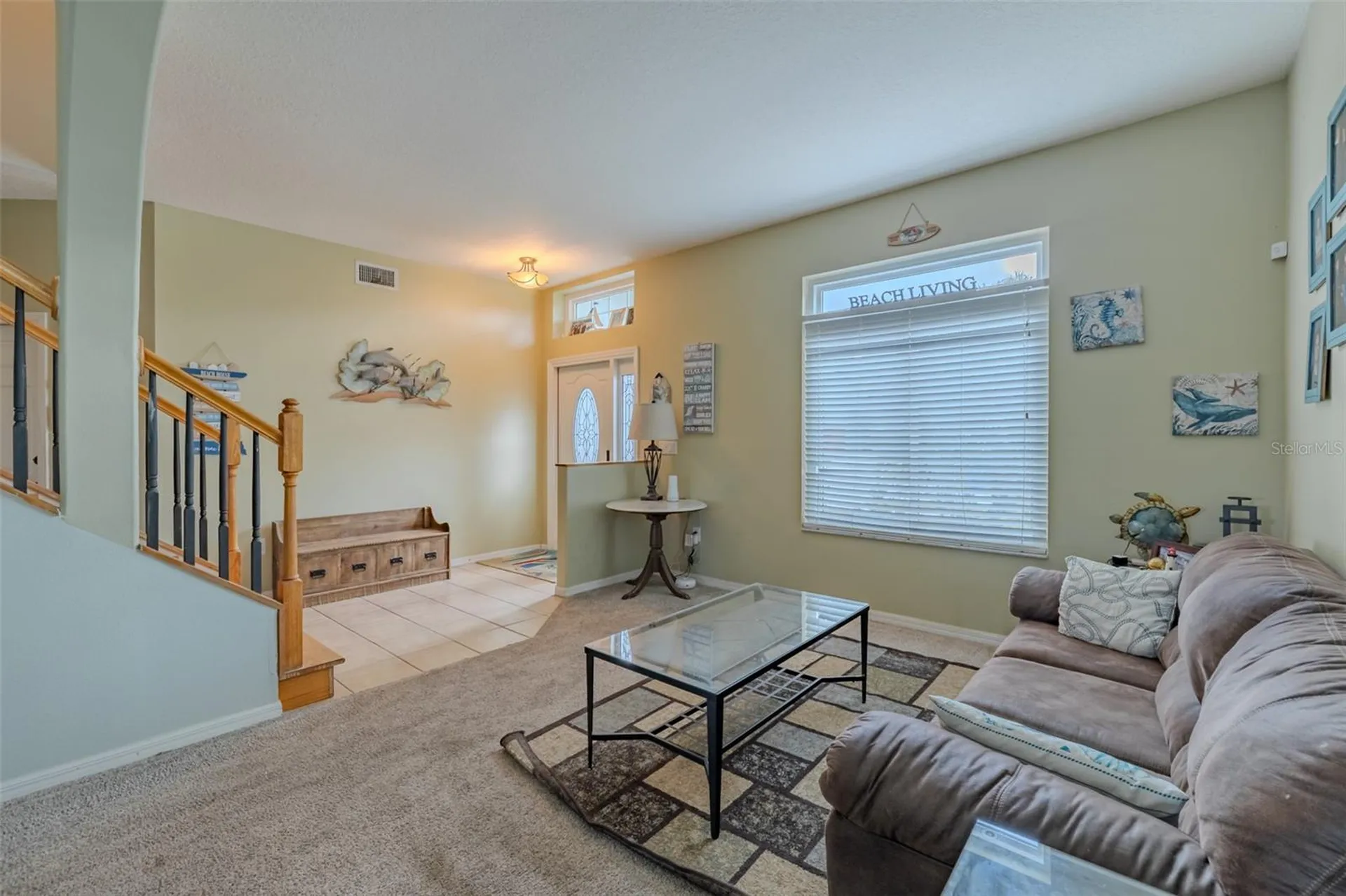 11022 Sailbrooke Drive Riverview FL 33579