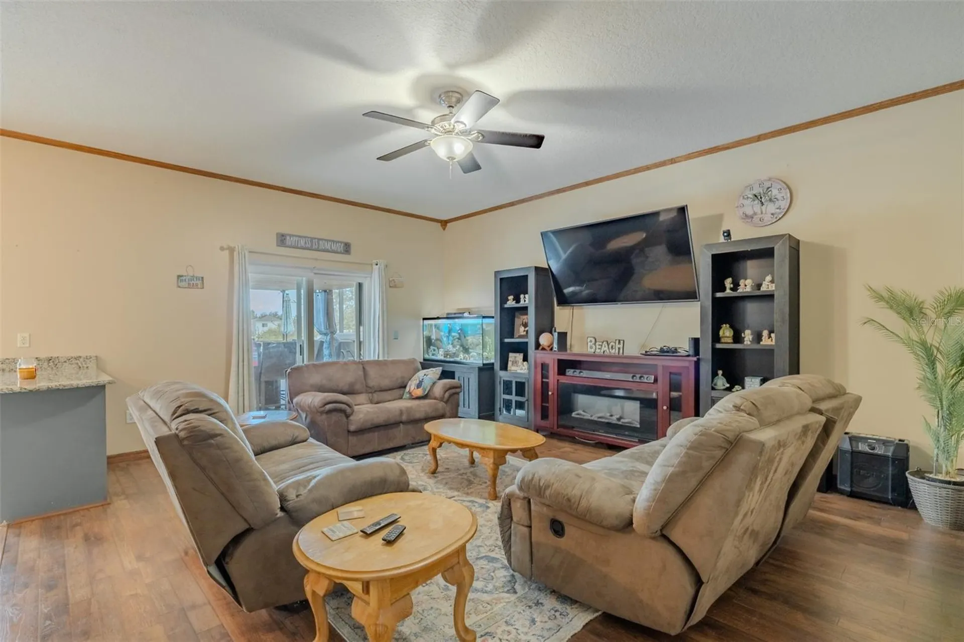 11022 Sailbrooke Drive Riverview FL 33579