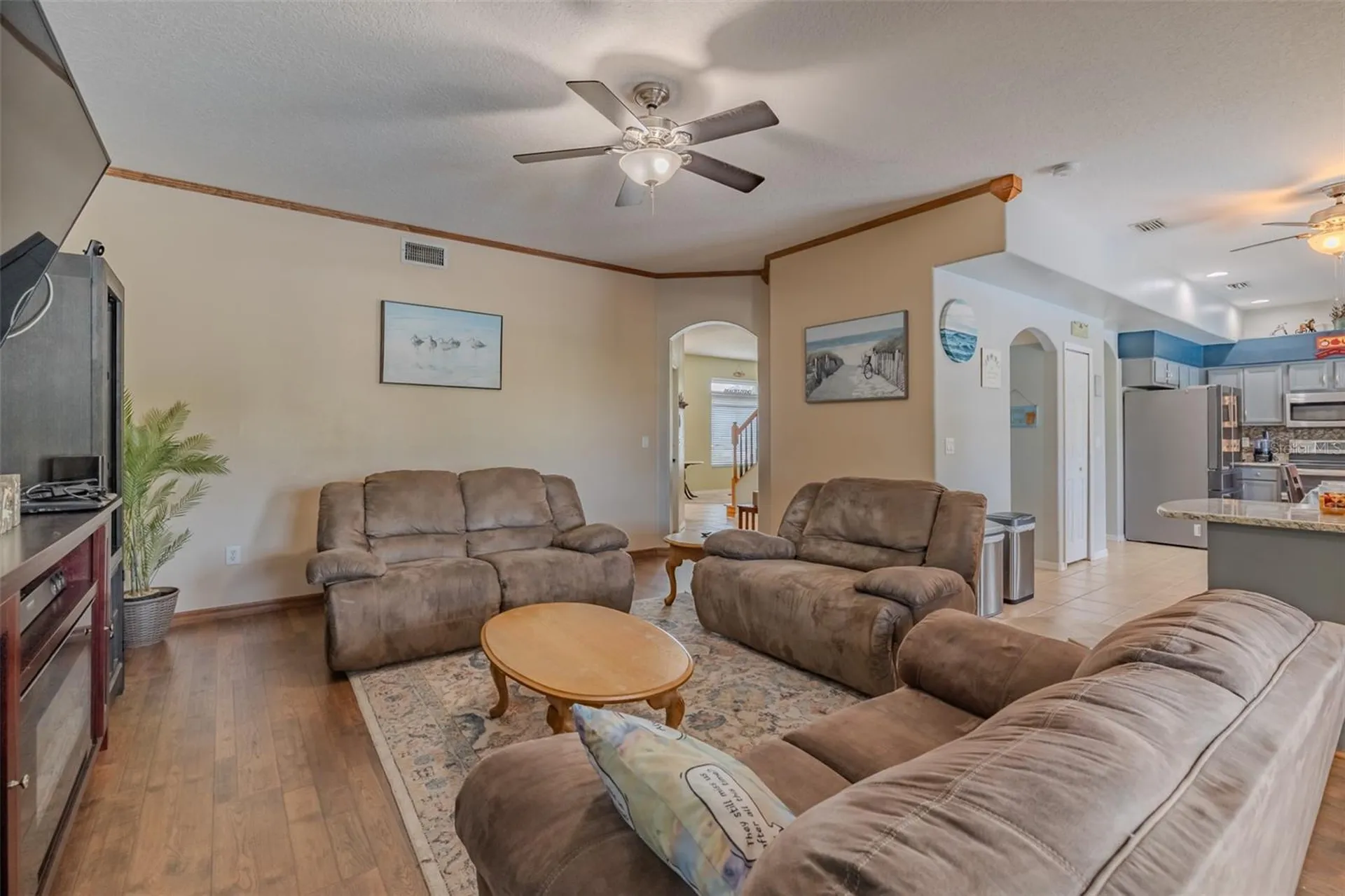 11022 Sailbrooke Drive Riverview FL 33579