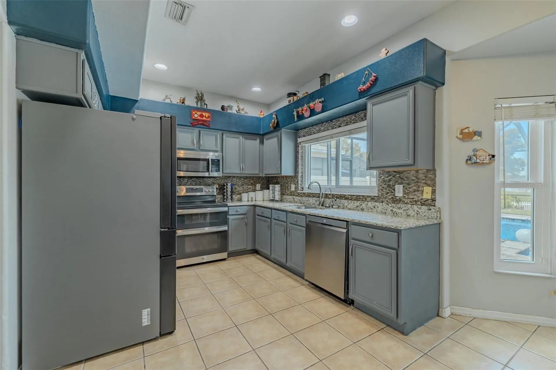 11022 Sailbrooke Drive Riverview FL 33579