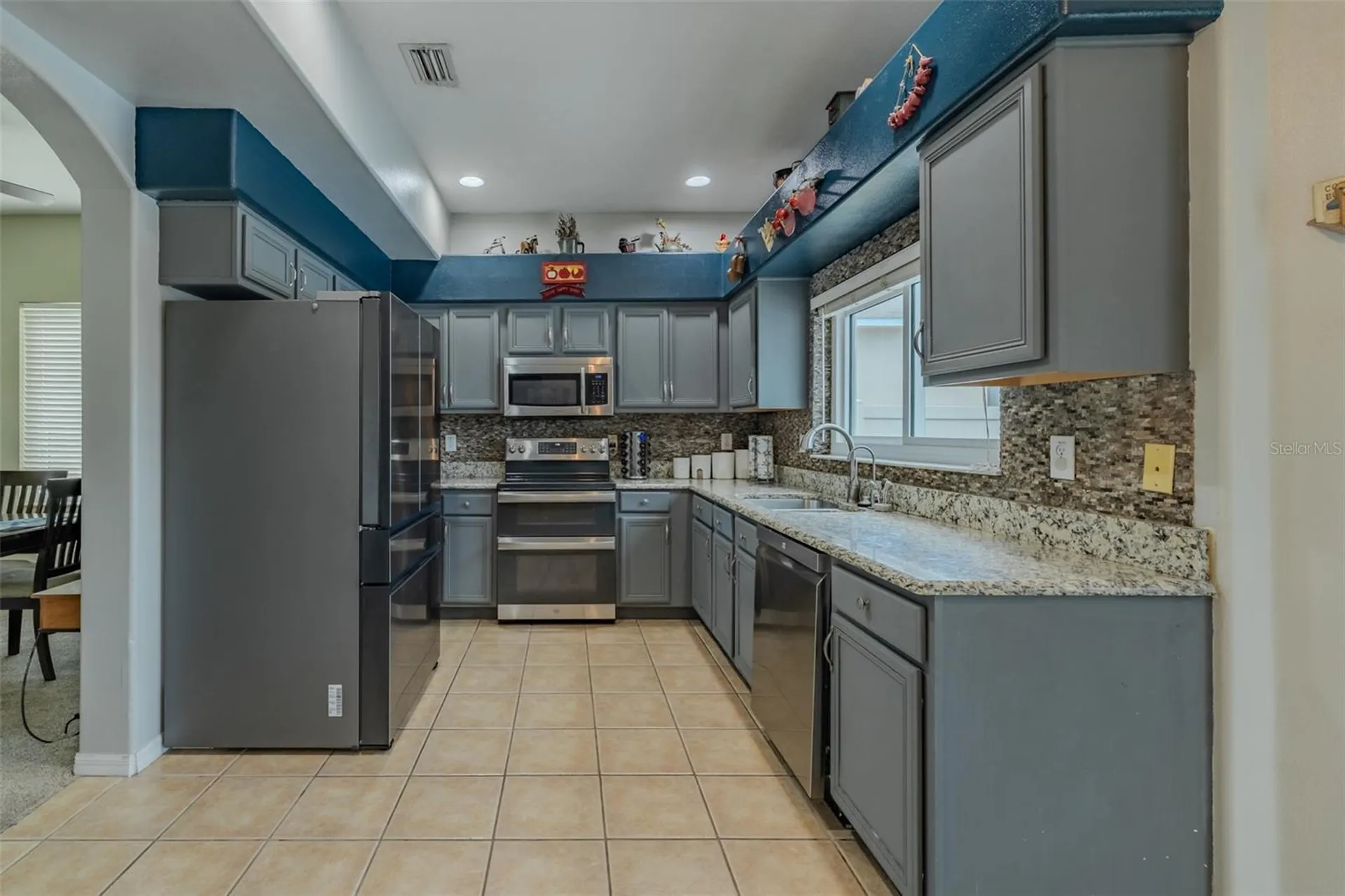 11022 Sailbrooke Drive Riverview FL 33579