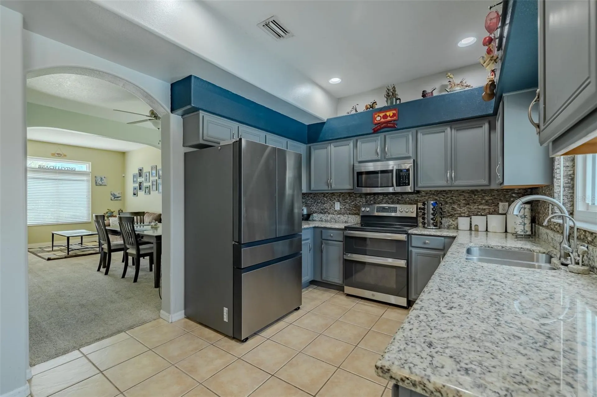 11022 Sailbrooke Drive Riverview FL 33579
