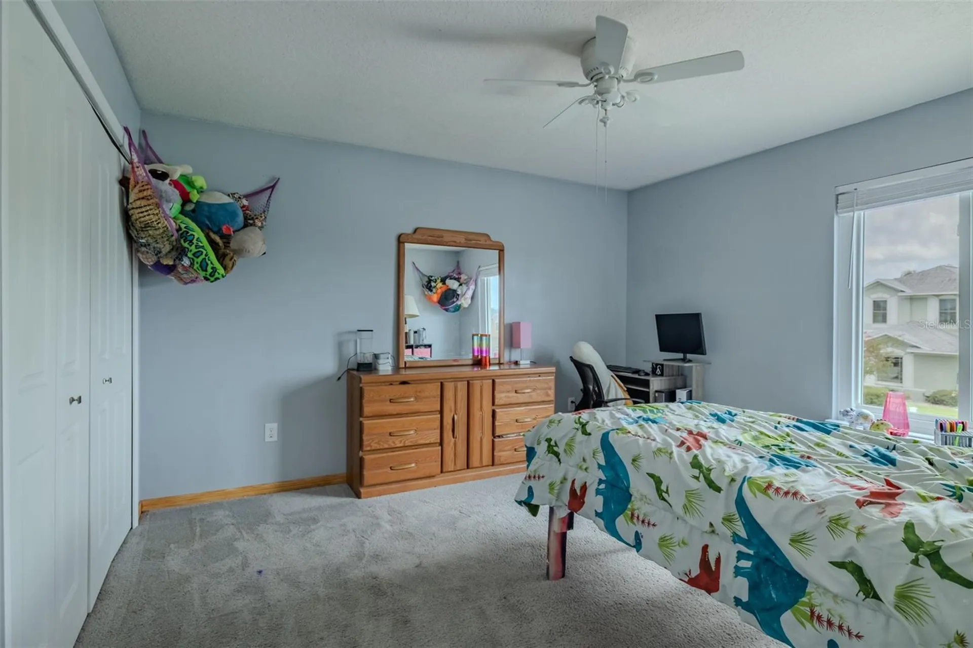 11022 Sailbrooke Drive Riverview FL 33579