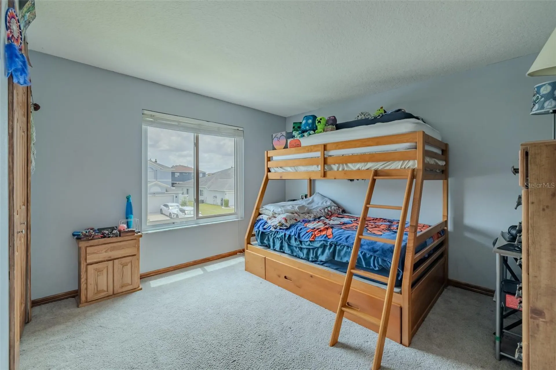11022 Sailbrooke Drive Riverview FL 33579