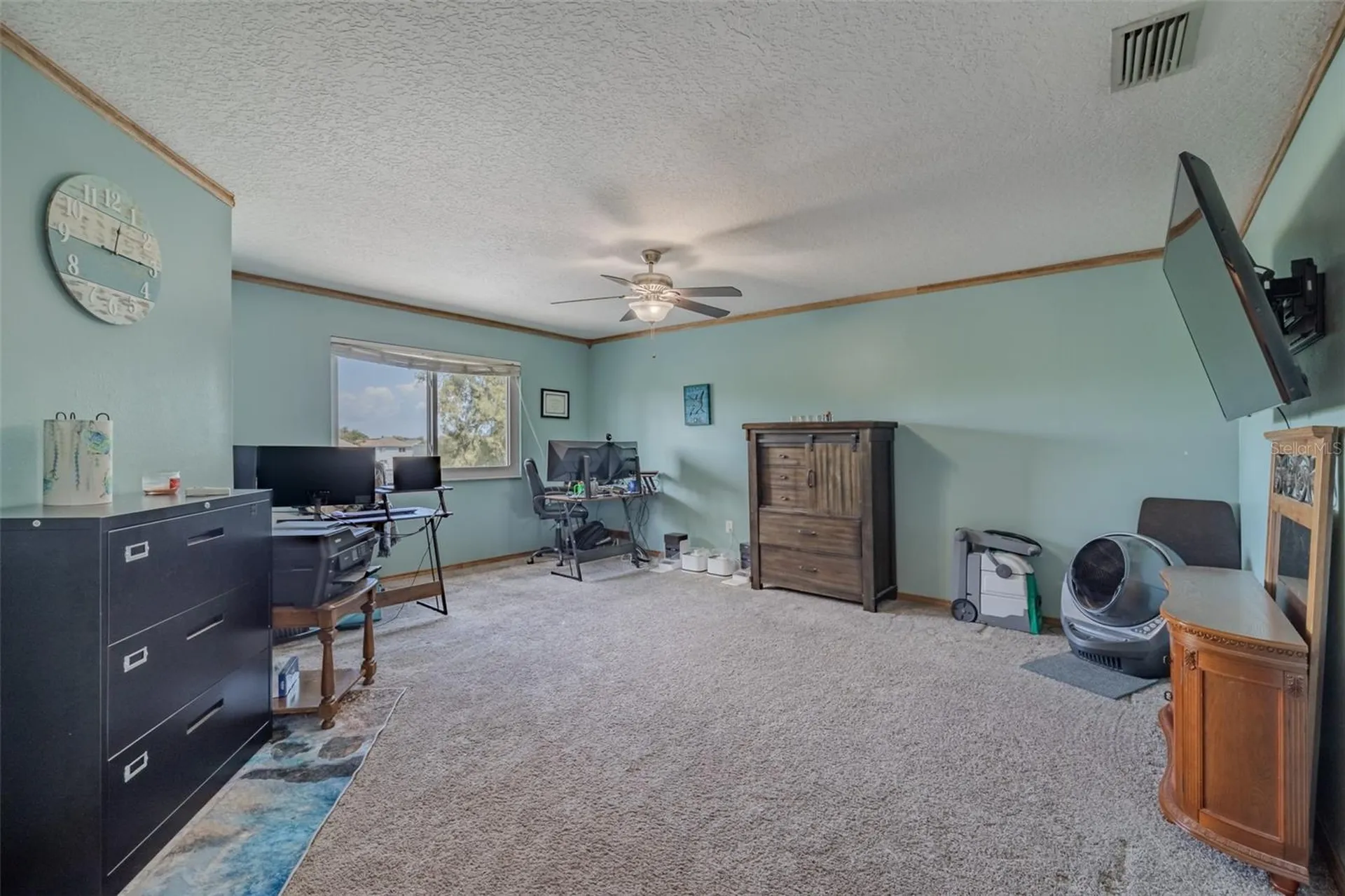 11022 Sailbrooke Drive Riverview FL 33579