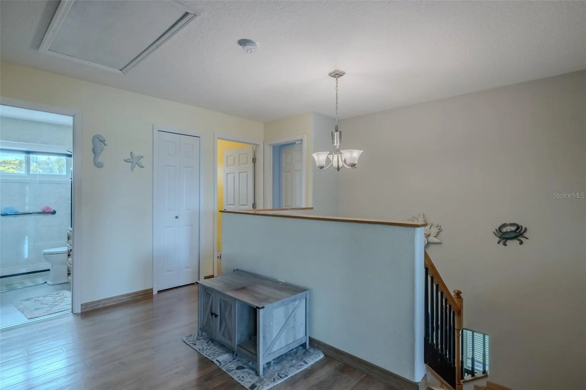 11022 Sailbrooke Drive Riverview FL 33579