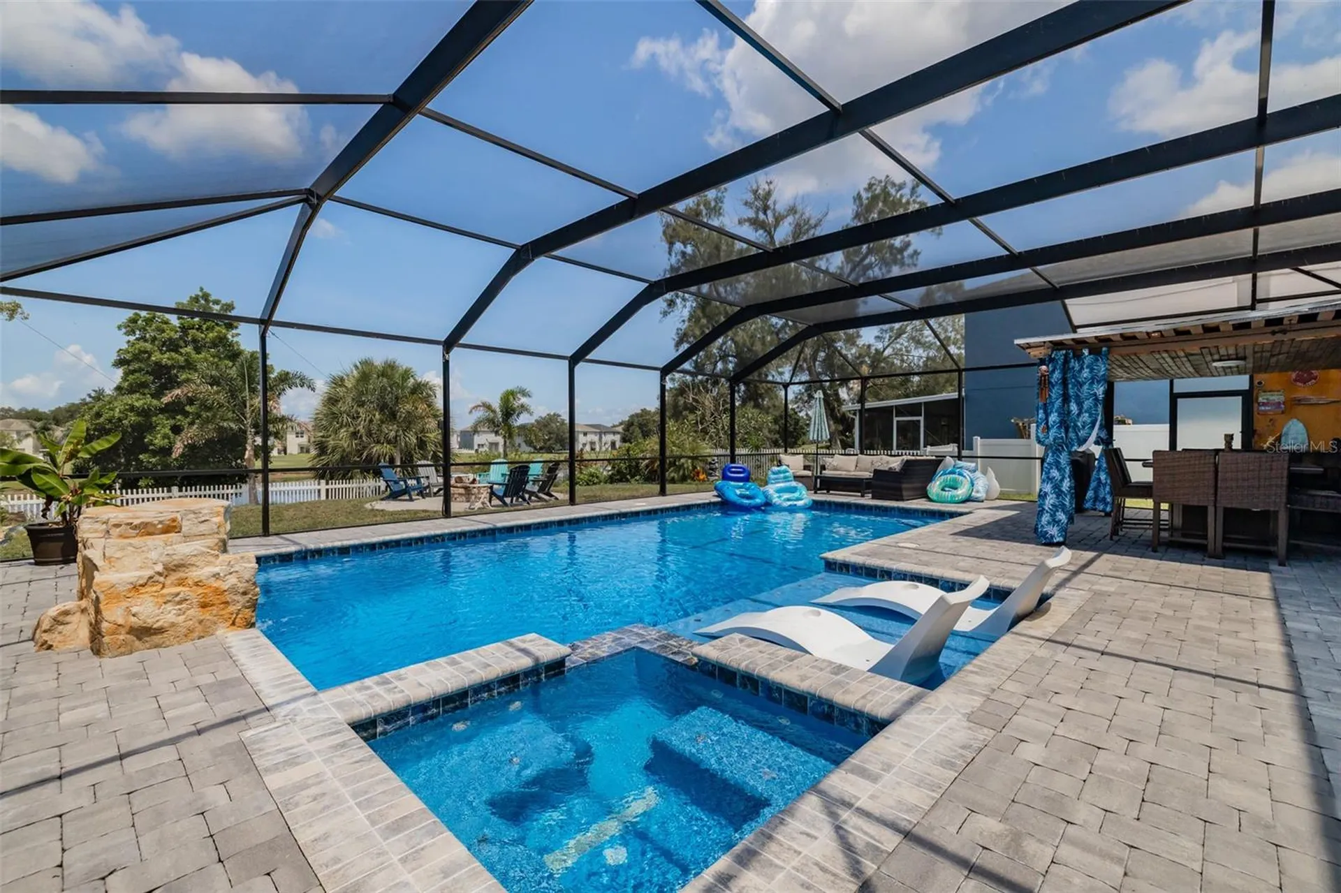 11022 Sailbrooke Drive Riverview FL 33579