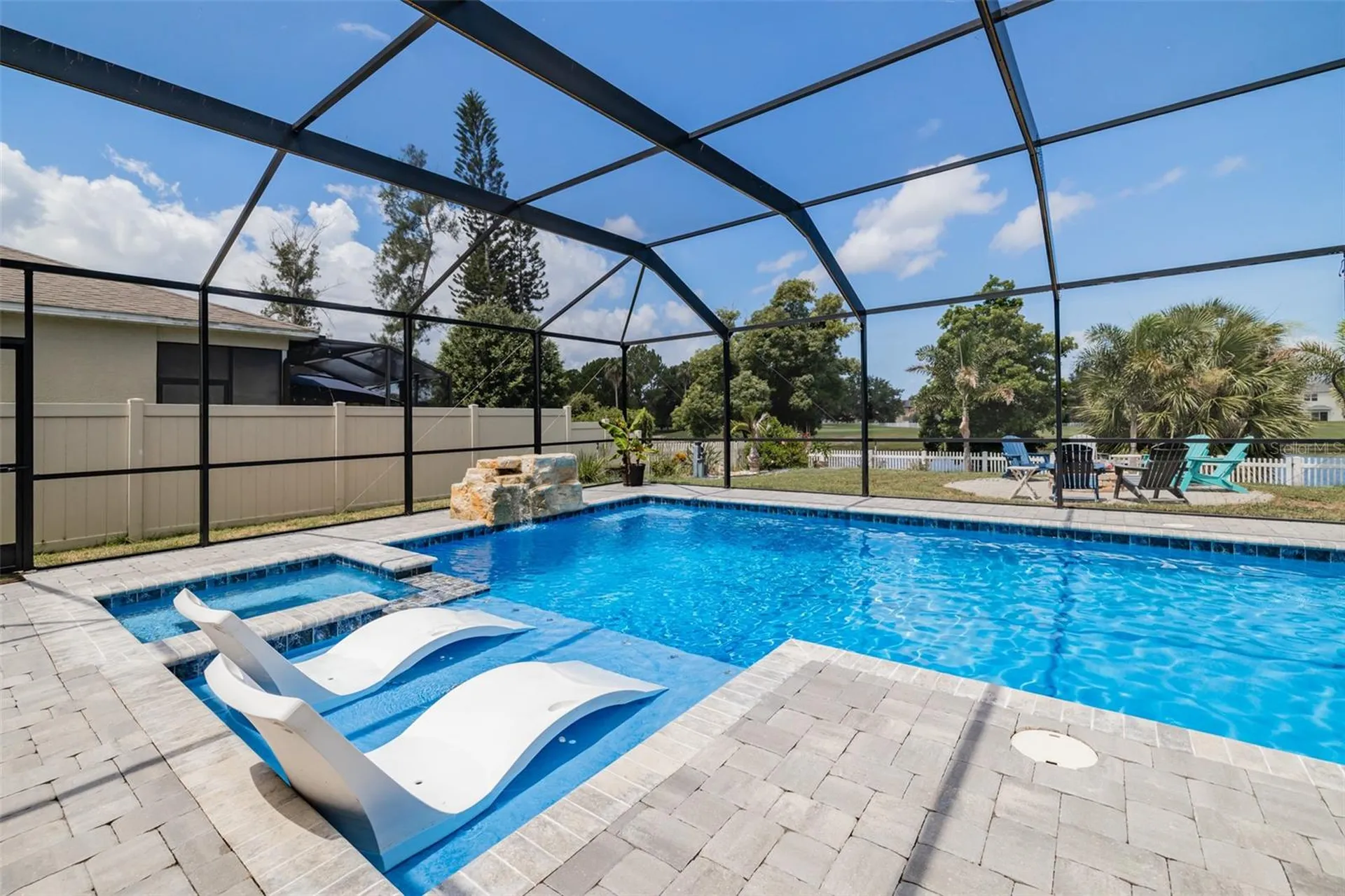 11022 Sailbrooke Drive Riverview FL 33579