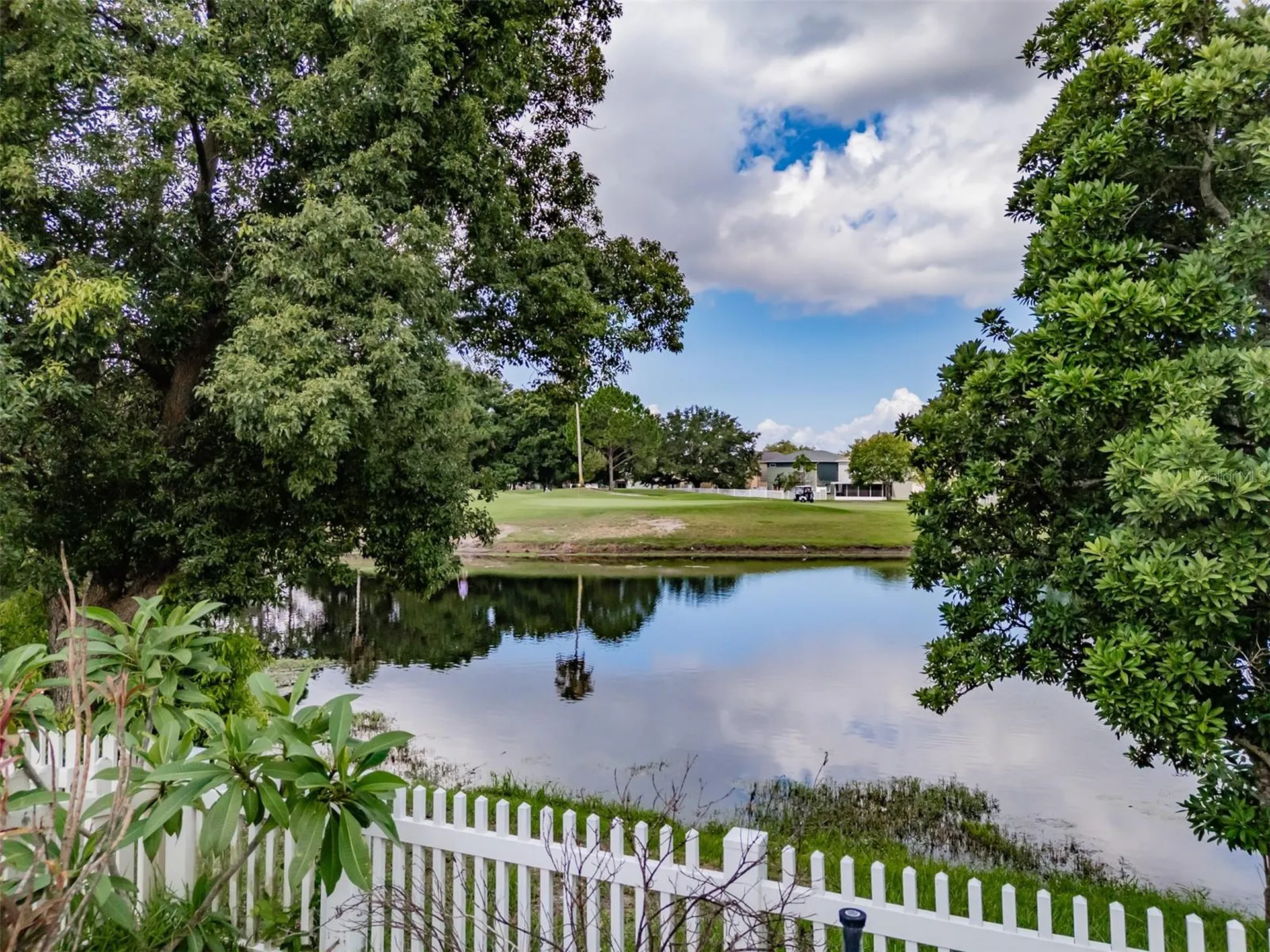 11022 Sailbrooke Drive Riverview FL 33579