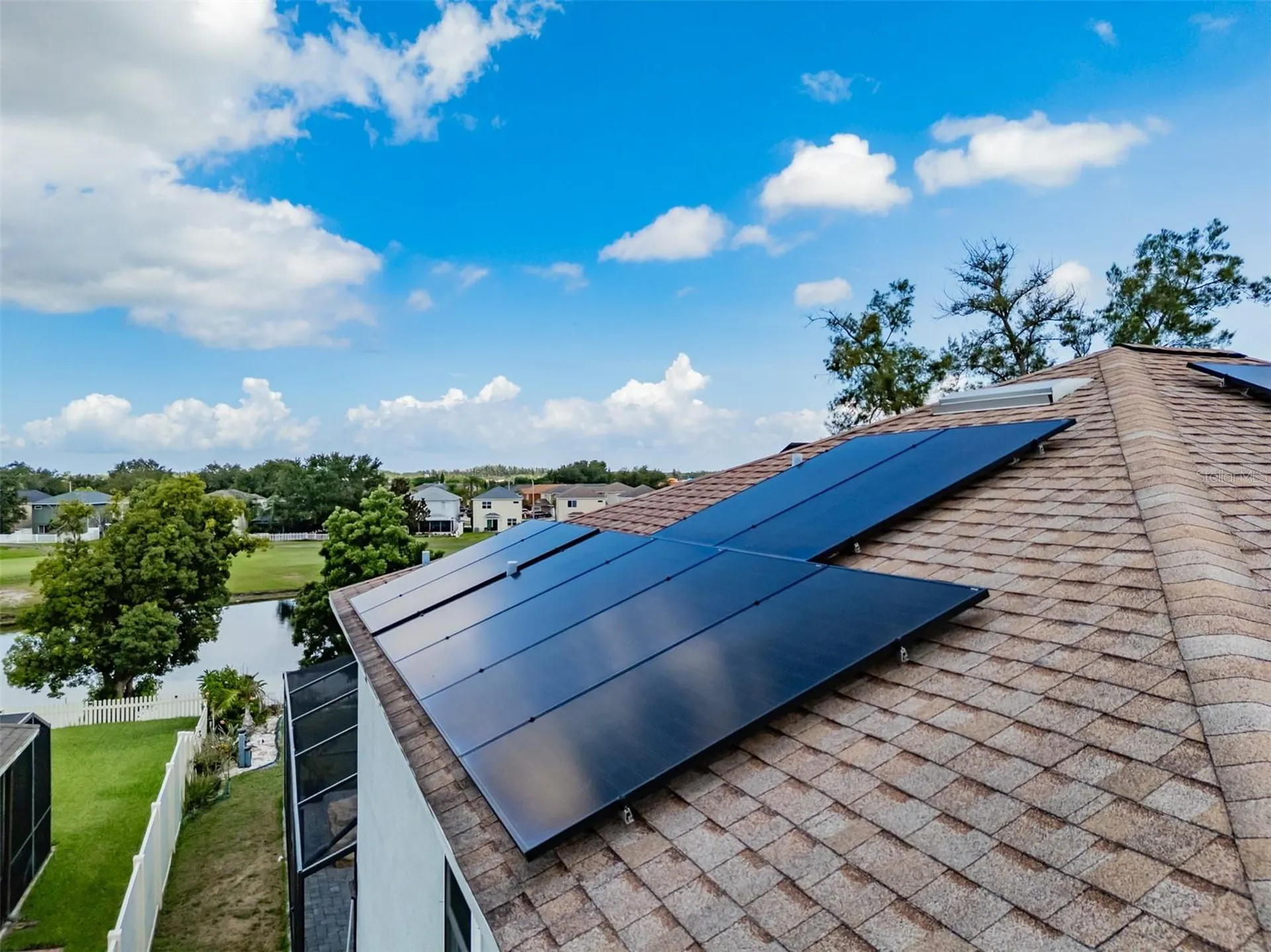 11022 Sailbrooke Drive Riverview FL 33579