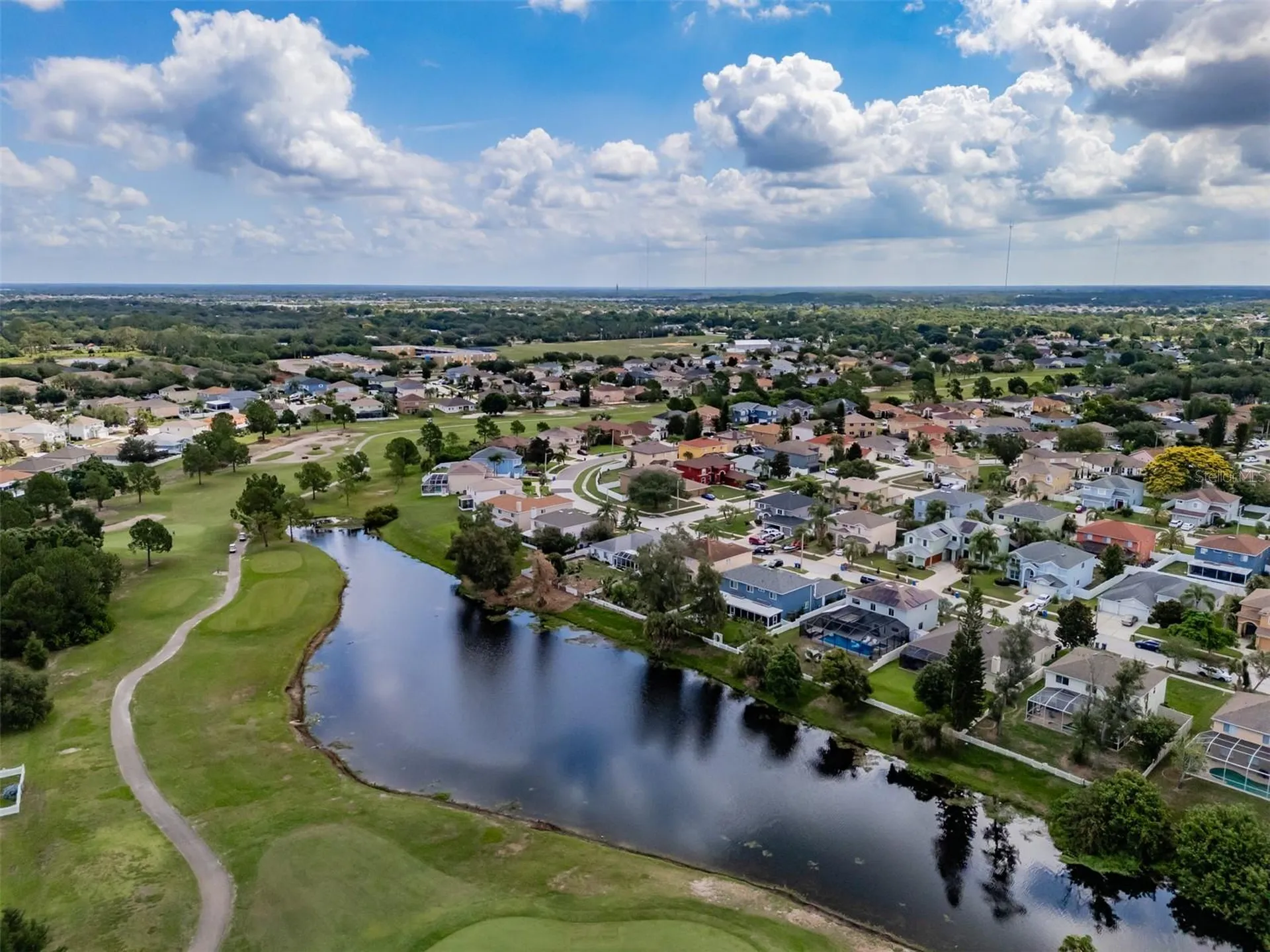 11022 Sailbrooke Drive Riverview FL 33579
