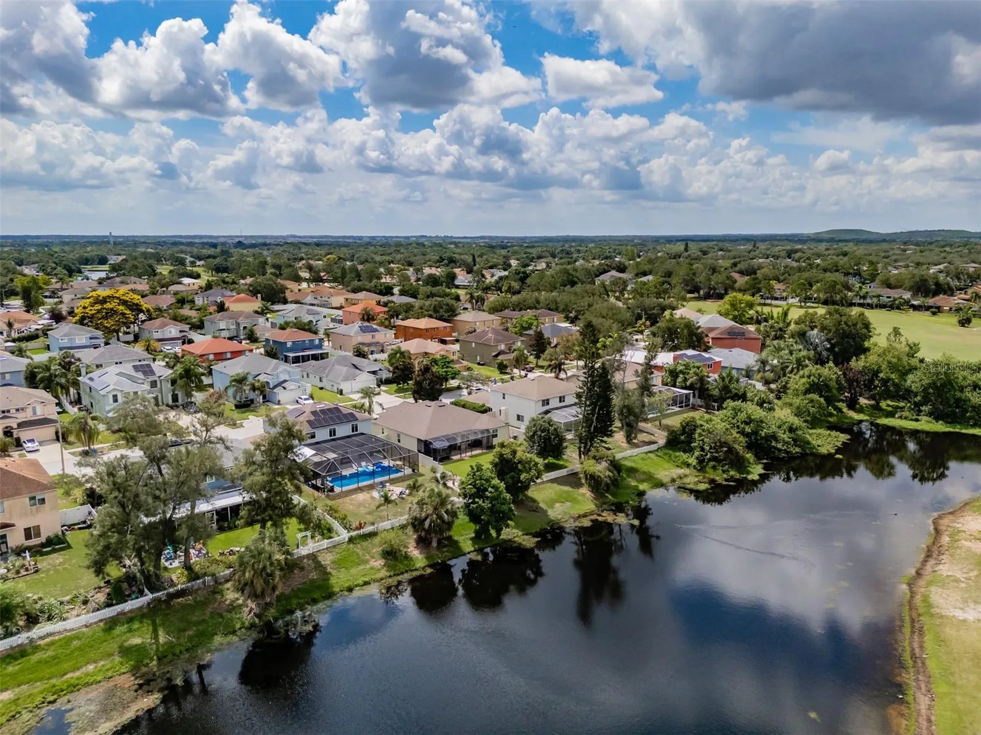 11022 Sailbrooke Drive Riverview FL 33579