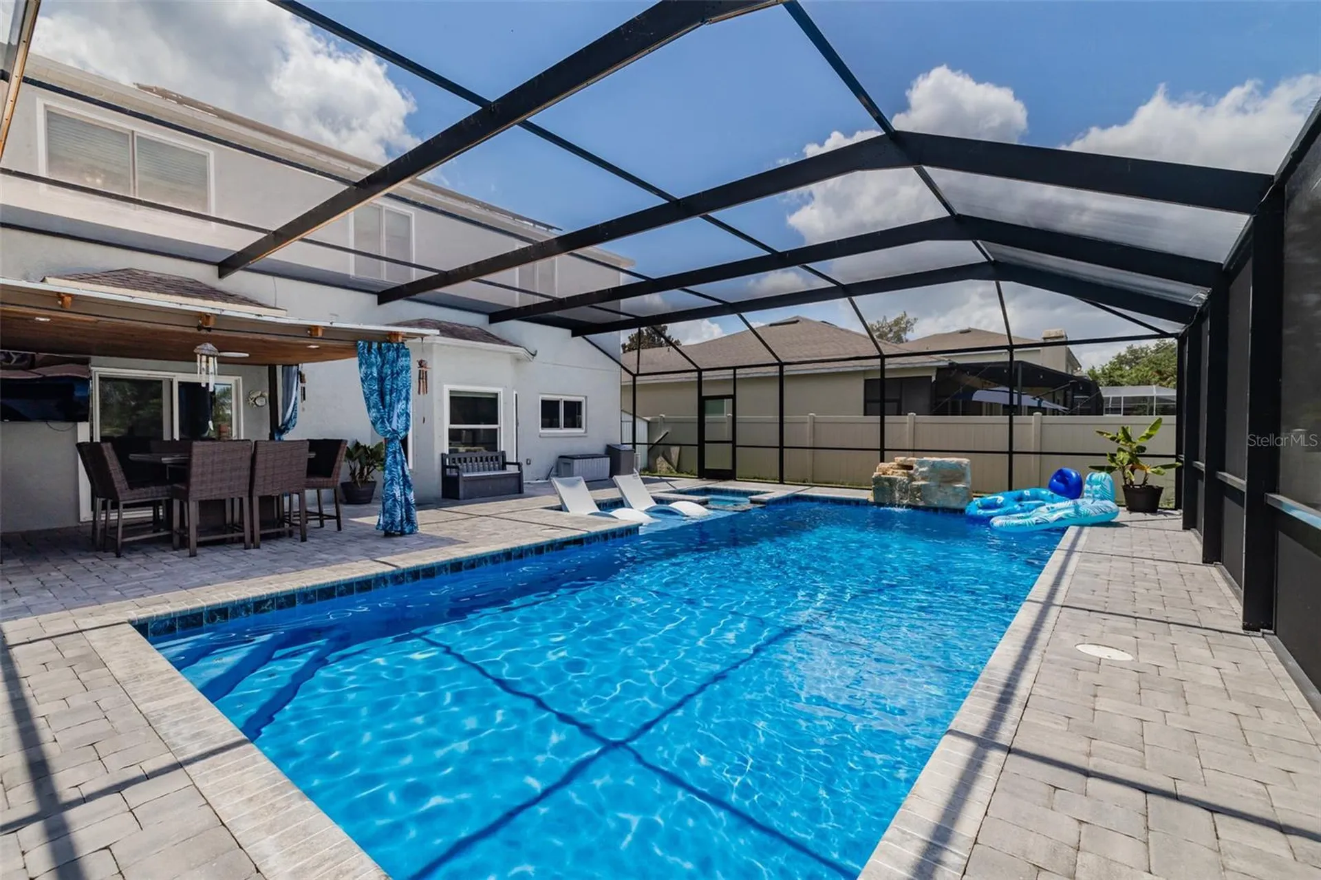 11022 Sailbrooke Drive Riverview FL 33579