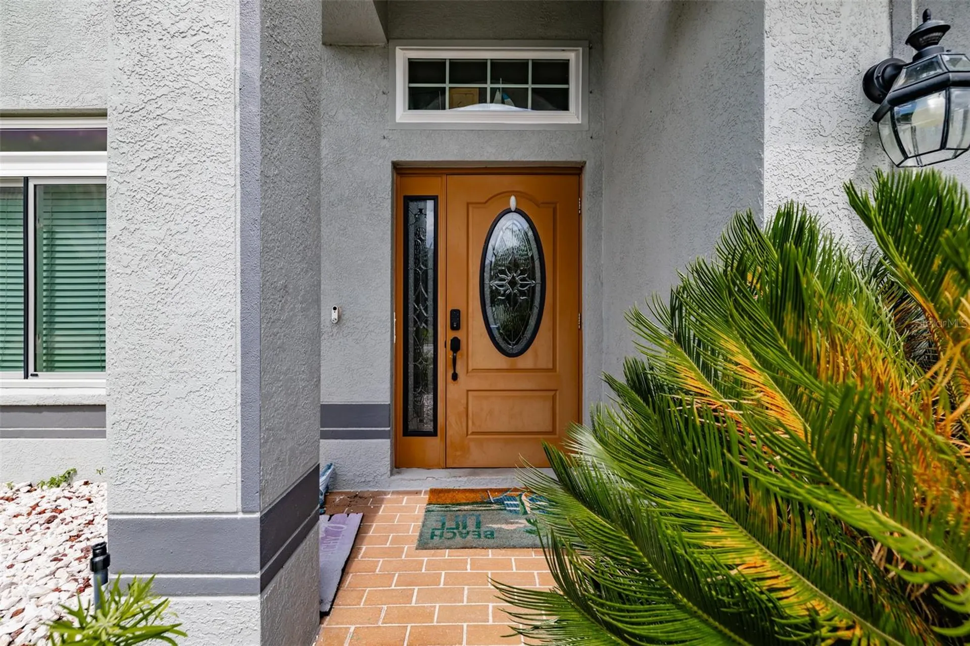 11022 Sailbrooke Drive Riverview FL 33579