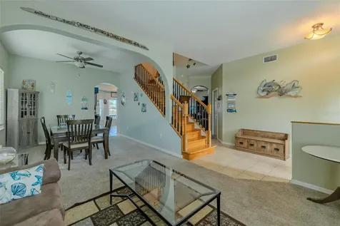 11022 Sailbrooke Drive Riverview FL 33579
