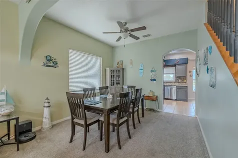 11022 Sailbrooke Drive Riverview FL 33579