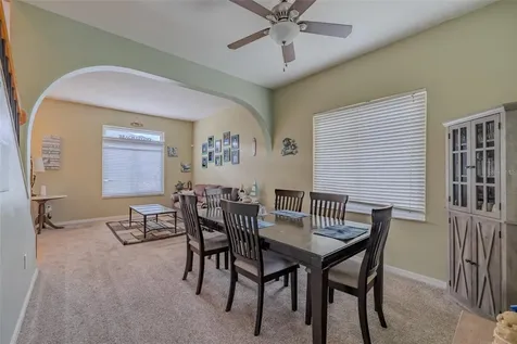 11022 Sailbrooke Drive Riverview FL 33579