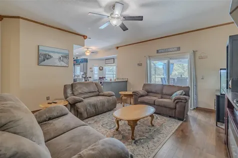 11022 Sailbrooke Drive Riverview FL 33579