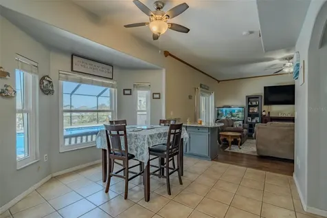 11022 Sailbrooke Drive Riverview FL 33579