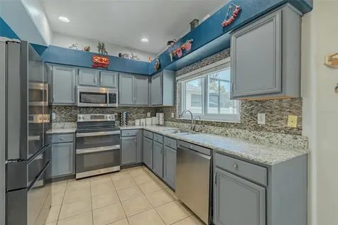 11022 Sailbrooke Drive Riverview FL 33579