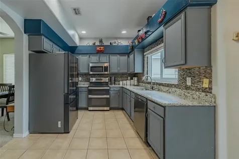 11022 Sailbrooke Drive Riverview FL 33579