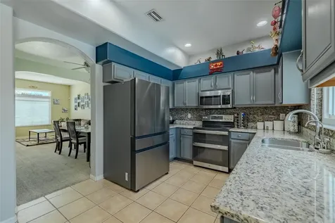 11022 Sailbrooke Drive Riverview FL 33579