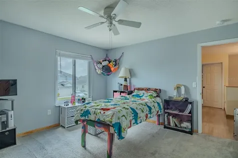11022 Sailbrooke Drive Riverview FL 33579