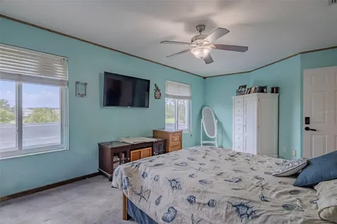 11022 Sailbrooke Drive Riverview FL 33579