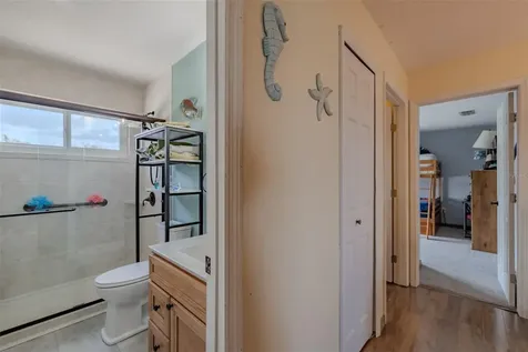 11022 Sailbrooke Drive Riverview FL 33579