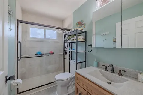 11022 Sailbrooke Drive Riverview FL 33579