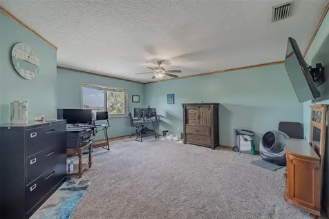 11022 Sailbrooke Drive Riverview FL 33579