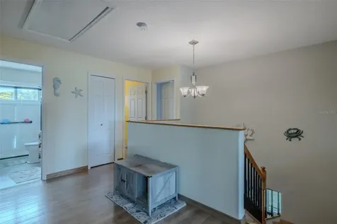 11022 Sailbrooke Drive Riverview FL 33579