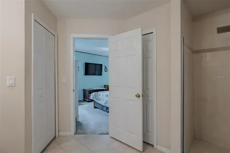 11022 Sailbrooke Drive Riverview FL 33579