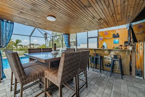 11022 Sailbrooke Drive Riverview FL 33579