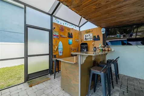 11022 Sailbrooke Drive Riverview FL 33579