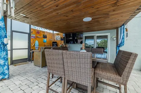 11022 Sailbrooke Drive Riverview FL 33579