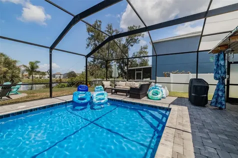11022 Sailbrooke Drive Riverview FL 33579