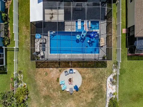 11022 Sailbrooke Drive Riverview FL 33579