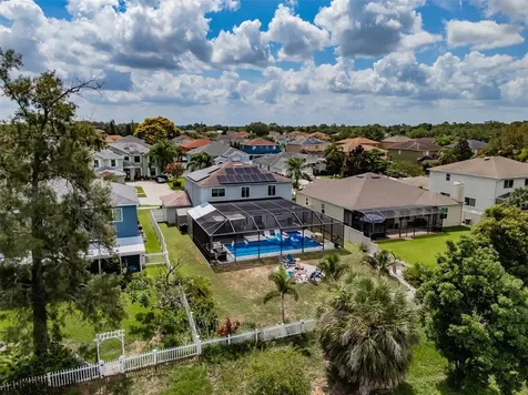 11022 Sailbrooke Drive Riverview FL 33579