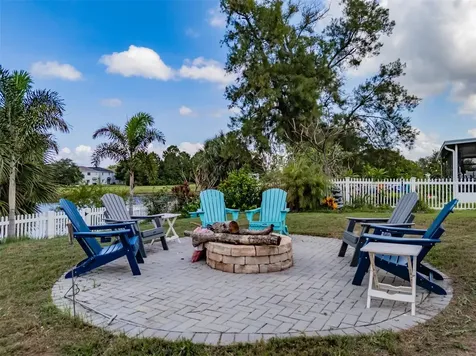 11022 Sailbrooke Drive Riverview FL 33579