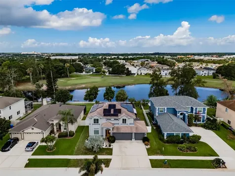 11022 Sailbrooke Drive Riverview FL 33579