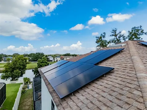 11022 Sailbrooke Drive Riverview FL 33579