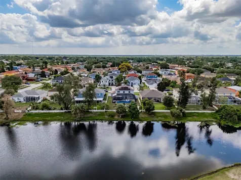 11022 Sailbrooke Drive Riverview FL 33579